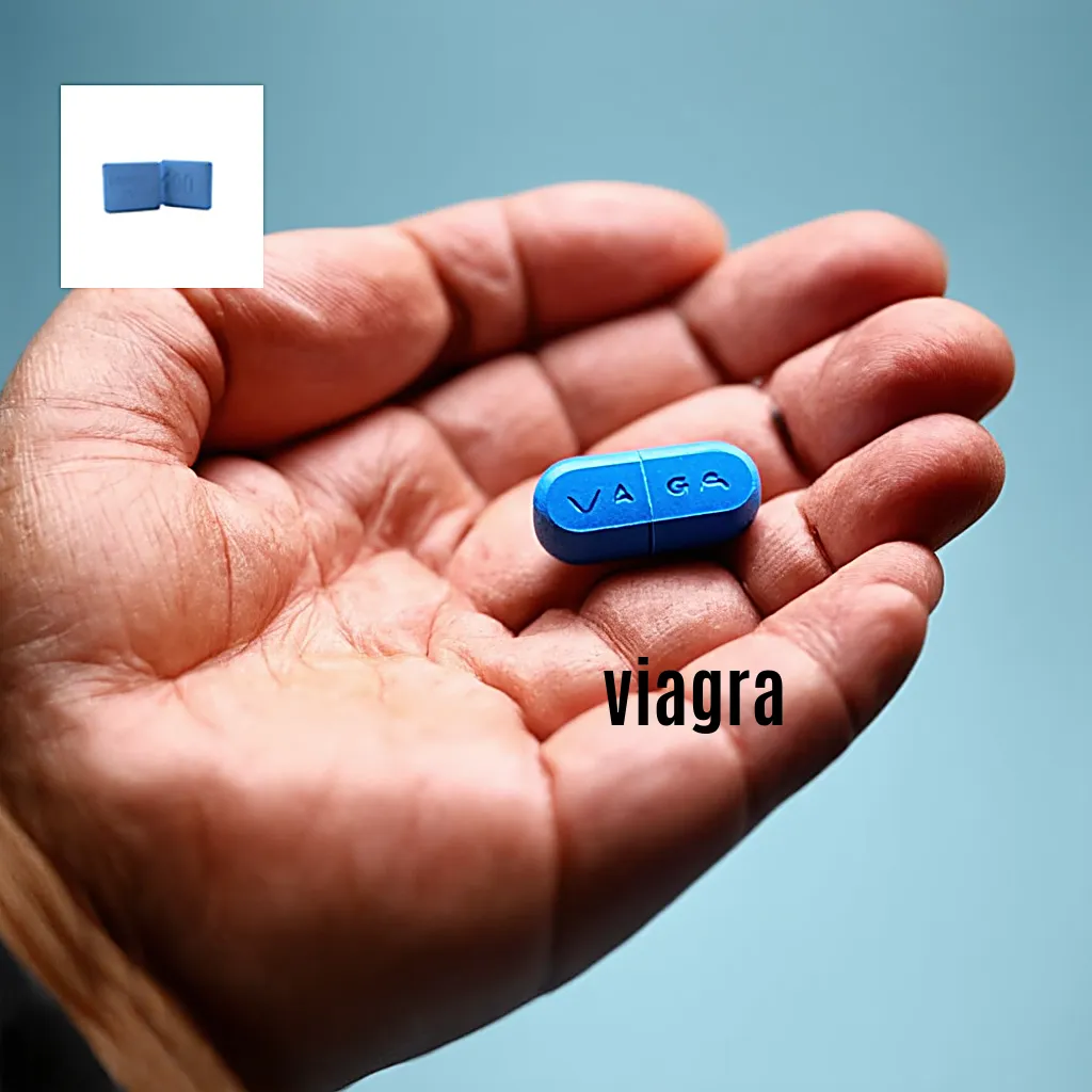 Viagra se compra sin receta medica